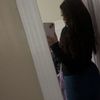 ddanielatorres