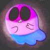 ivegotcuteanklez