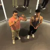 didzkhalid