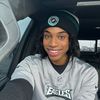 itsdeejie