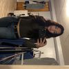 cassandraaa.g23