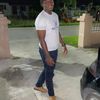beejaythegreat242