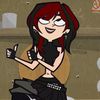 hotpocket_752