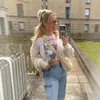 jenpennifer