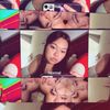jessch33