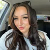 xoxomerv