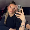 svenja.2809