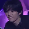 reika.29