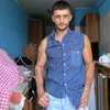 paoloct95