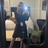 45kaitlyn45