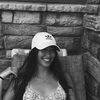 meahlashay156