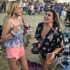 cherokeesteph