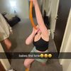 theactualcloutgod