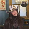 maria.gotoshia