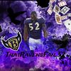 thatravensfan_52