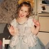 mhmadds24