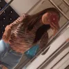 charliellenx