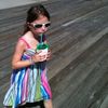 giannacammaranoo