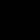 professionaltiktokerr