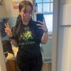 spookynicole03