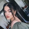 georgi08
