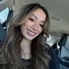 jjacquelinenguyen
