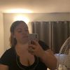 desiree_fielding