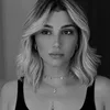ramoslaris_