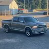 golden5.7