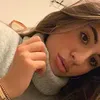 laura.sanna