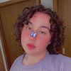 curlycruzy_