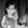 essinedaa