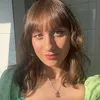 _louisehaul_
