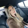 jeafranks