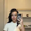 chloelilla