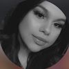 adrianellys