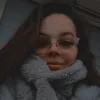 milena.0204