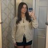 gabby_devine19