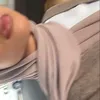 kaikhr