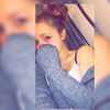 kaylaturner81