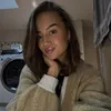 linda.wr