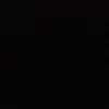 nolongerusingsobye