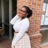 asiaababyx5