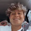 manon_dflh