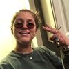 alexis_renee03