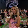 emilydkay