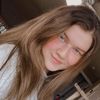 sarahw965