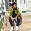 dionmcbuckets