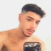 francescosx_