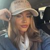 madisonwalker9